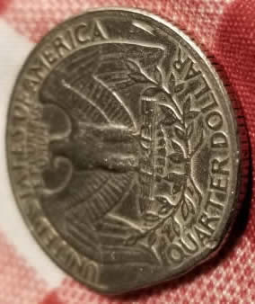 $500-Box-Of-Quarters-/-Look-What-Was-Inside